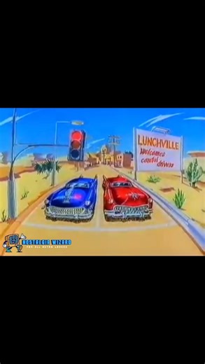 Milky Way classic advert 1989 Memory unlocked 🔓 #milkyway #advert #nostalgia #tv #80s #childhood #chocolate | Nostalgia Wizard