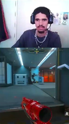 snipes on kbm | #d2k_za_ on #Twitch