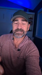 please please do your research. dogs like this or "specialty breeds" are not for everyone. reputable and preservation breeders do everything they can to make sure their dogs go into the right household. do your research and don't get a dog you can't handle because the last thing we need is more dogs in a shelter or rescue. #bruceofrubydoobydo #brucethedoberman #doberman #dobermann #rubydooby_do #dogsofinstagram #showdogs | Rubydoobydo