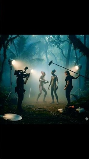 Alien movies behind the scene facts (Alien Movie Explained in Hindi) Alien movies explanation(Alien