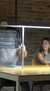 21K views · 375 reactions | VIDEO COMPLETO EN YOUTUBE!❤️ #cooking #library #prank #broma #cocinando #biblioteca #comida #asmr #love #humor #chef #didacribot #8 #omg #skills #fyp #foryou #trends #trending | Didac Ribot | Facebook