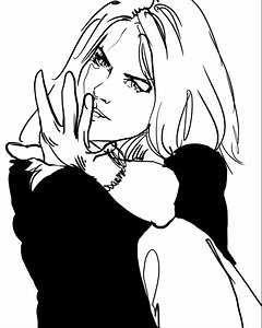 #OMEGAHerTime Women all over the world fell in love with our micro-mechanics. | OMEGA Watches