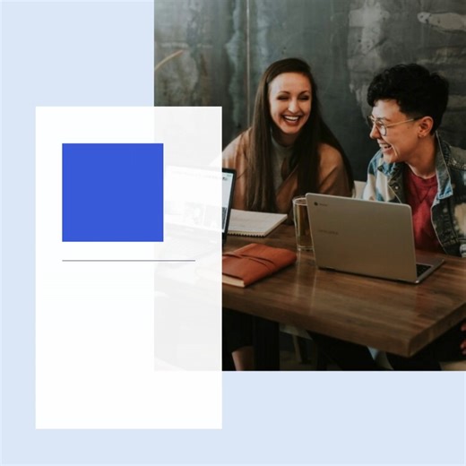 Looking to land your first software engineering role? Your portfolio...