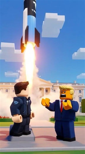 Elon Musk tells Trump where the Maduro president is hiding.