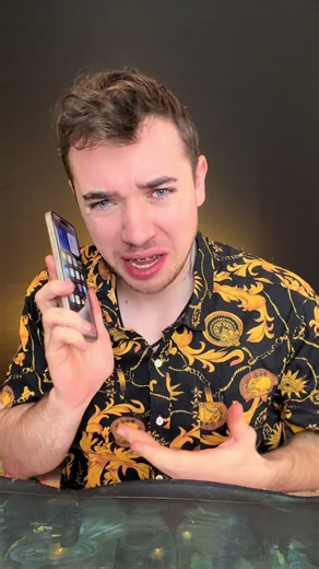 Relaxing ASMR Sounds from Dubai