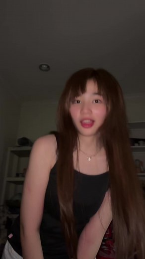 Understanding Odd Loop: Lyrics and Interpretations