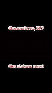 274 reactions · 91 shares | GREENSBORO, NC ! Keith Sweat & Brownstone live in concert ! Hurry and purchase your tickets today at Ticketmaster.com A night of non stop Hits  #yungflyent #yungflyentertainment | YungFly Entertainment | Facebook