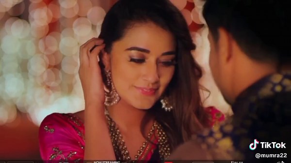 Punjabi Songs Collection | Full Song Compilation 2024