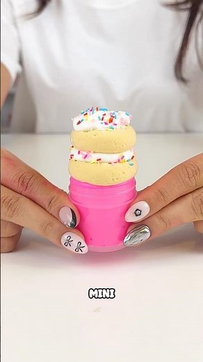 SHRINKING My Slimes 🔎