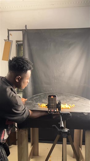 28K views · 159 reactions | balls | fresh.main | Facebook