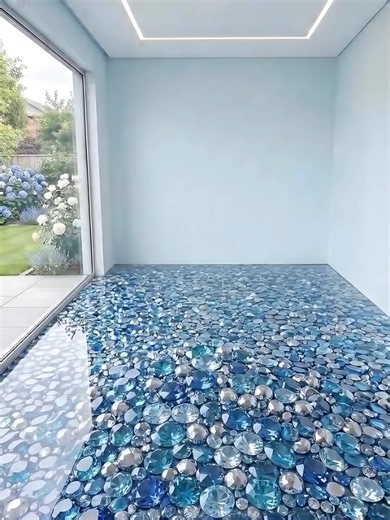 DIY Home Project Ideas — Easy Creative DIY Projects
