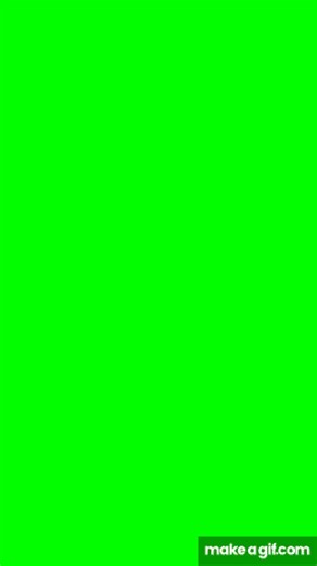 Nigel Farage saying "BORING!" meme (Green Screen)🥲  ... on Make a GIF
