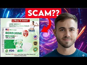 Murwon Moringa Patch Review 2026: Does it Really Burn Fat? 🚨 (Don't Be Fooled!)