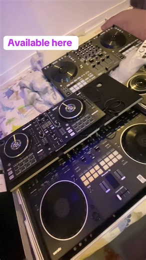 Explore the Best DJs in Ghana