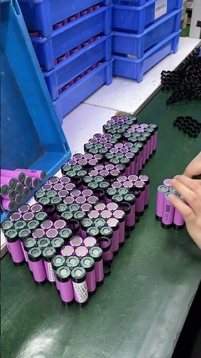 48V built-in e-bike batteries, certified to UL2271 / EN50604 standards.#ebikekit#bikebattery#ebike