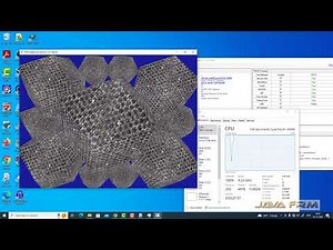 How to do Performance Benchmark on Intel Core i9 13900K using Intel Processor Diagnostic Tool