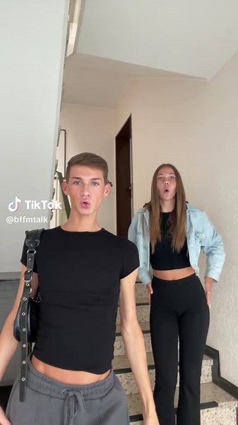 BF(FM) talk (@bffmtalk)’s videos with Von Seite - Chirok471 & KIARABABA