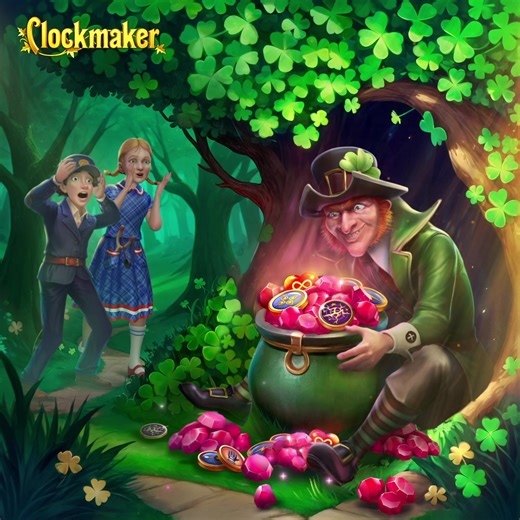 155K views · 48 reactions | Clockmaker on Reels | Facebook