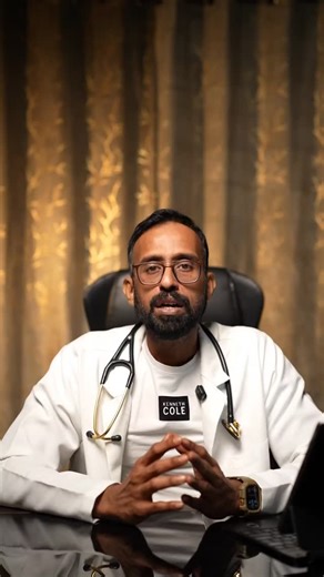 Dr Santhosh Jacob MBBS.,DNB,MCh Ortho, DABRM (USA) on Instagram: "🥚 Do eggs cause cancer because AOZ was detected? The clear answer is no. Detecting a substance does not automatically mean it is dangerous. 🔬 What exactly was detected? AOZ (3-amino-2-oxazolidinone) was found at 0.2–0.7 µg/kg, well below the EU reference performance limit (RPL = 1 µg/kg). 🚦 What does RPL really mean? RPL is a regulatory monitoring benchmark, not a toxicity threshold or cancer safety limit. Detection does not im