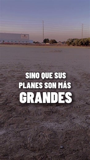 #subscribers #frasesmotivadoras dios te bendiga gracias por su apoyo