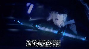 777K views · 3.1K reactions | 流❄️略 | Emmerdale | Facebook