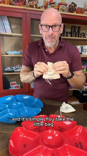 Teacher made Bible book games are timeless and perfect for class activity choices and early arrivers. Review and practicing Bible books should be part of what we do to teach and disciple children. #bibleskills #classroom #teacher #kids #kidmin #mmc | Mr. Mark's Classroom