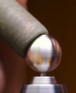 Step into the World of Piercing Making: Fun, Easy, and Exciting! | Transformazing