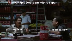 2.4M views · 108K reactions | Relatable 藍 ~ join group Entry Test Preparations For MDCAT | Entry Test Preparation For MDCAT | Facebook