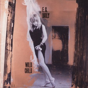 Waiting - E.G. Daily: Song Lyrics, Music Videos & Concerts
