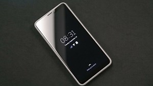 American-Made Librem 5 Phone Costs $1,999