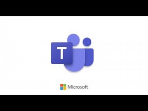 Windows 11 , Microsoft Teams Issue due to Webview 2 #technology #windows11 #teams