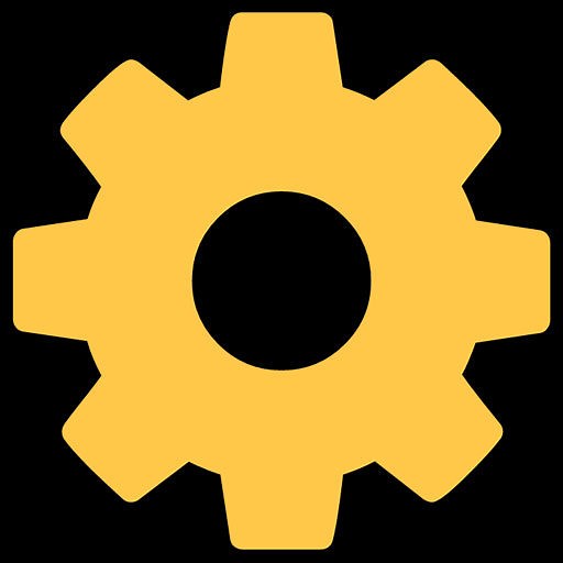 Pirate Adventure | Orlando Escape Room | Lockbusters