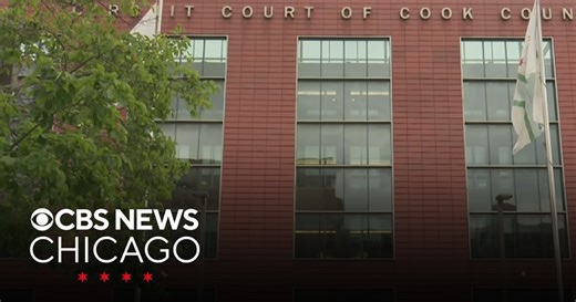 Legal advocates want judge to stop some civil arrests around courthouses