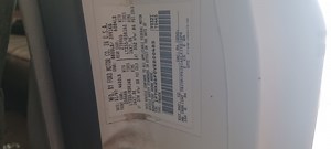 decipher trim codes - Ford Truck Enthusiasts Forums