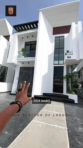 PRINCE VICTOR UDOKA on TikTok