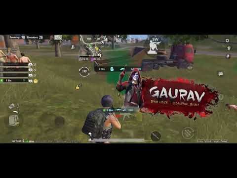 BGMI 4.1 SERVER HACK TELEGRAM FREE BOT | BGMI 4.1 DDOS HACK | FREE DDOS