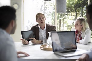 8 Ways to Win Over Investors for Your Startup