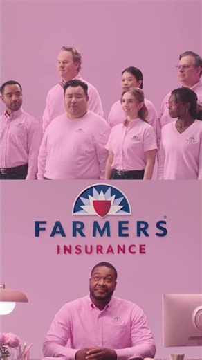 No hiding behind fine print. Just straightforward insurance.
