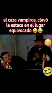 287K views · 6.9K reactions | 藍藍藍Los cuentos de terror en la hora pico 藍藍藍 | Mauricio Flores TRs | Facebook