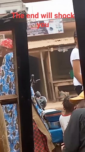 1.6K views · 50 reactions | MMV comedy on Reels | Facebook