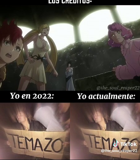 Ichigo Kurosaki: Bleach Anime Edits and Clips