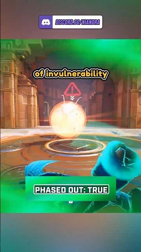 4 MIZUKI TIPS FOR BEGINNERS #overwatch #overwatch2 #ow2 #gaming #mizuki