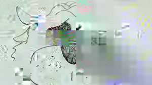 875K views · 4.9K reactions | ¿Sabías que el cuento original de La Bella y la Bestia no tiene nada que ver con la historia que todos conocemos? ¡Disney nos ha engañado! Más en www.youtube.com/rodrigoseptienprod #DestripandoLaHistoria #LaBellaylaBestia | Destripando la Historia | Facebook