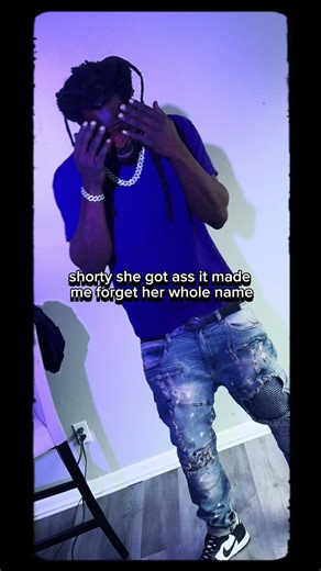 Code G - No Aim [REEL] #CodeGFloodMode #CodeG #fyp