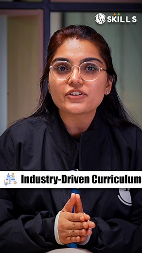 Level up your finance knowledge with the CPFTA Program – a flagship course by PW Skills & PwC India. ✔ 4 Months of Industry-Relevant Training ✔ Real Case Studies & Masterclasses ✔ Certification by PwC India Start your upskilling journey today at just ₹19,999! | PW Skills