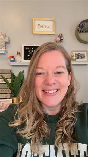 Happy #FoundationFriday everyone! We hope everyone had a wonderful Thanksgiving with friends, family and loved ones. Today we are giving thanks to this community and for the amazing participation we received for our Ready to Respond campaign. Check out our highlights video from the campaign that we posted earlier this week - we were able to train 7,991 participants! Thank you to everyone for all of your support. ♥️ We also launched our end of year campaign this week - Because Someone Was Ready, 