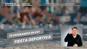 ¿Preparados? ¿Listos? ¡Fuera!  Inscríbete al Maratón Puebla 2024 y vive una de las mejores experiencias deportivas 拾 殺‍♀️.  27 de octubre ‍♀️ inpode.mx | Ultra Noticias Huauchinango | Facebook