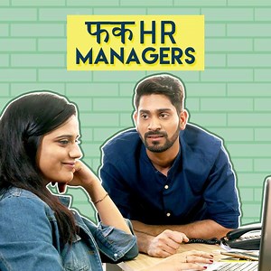 1.2M views · 14K reactions | The most pointless job in history! | MensXP | Facebook