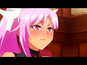 Let This Grieving Soul Retire Season 2「AMV」NEFFEX - Rumors