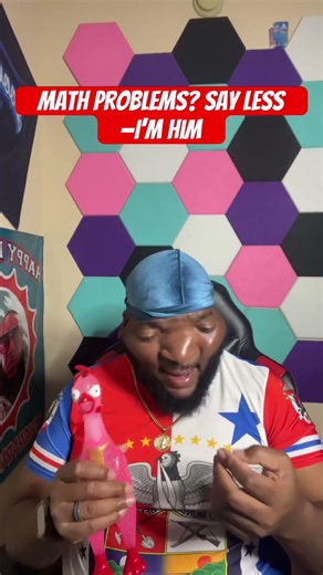 Need Help With Math? I Got You 💯✏️ #funny #comedy #shorts #maths #relatable